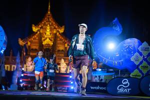 BIB: 
                            <button type="button" onclick="openModal(22658606)" class="btn btn-primary btn-sm float-right btn-popup" data-toggle="modal" data-target=".modal-high-quality">
                        <i class="fas fa-shopping-cart"></i> Add to Cart
                    </button>
                                            <button type="button" onclick="isThisMe(22658606, true)" class="btn btn-success btn-sm float-right btn-popup btn-isme hidden" data-toggle="tooltip" data-placement="bottom" title="นี่คือรูปของคุณใช่ไหม คลิกที่นี่เพื่อเอาเข้าอัลบั้ม">
                        <i class="fas fa-plus"></i> Add to album
                    </button>
                    <button type="button" onclick="isThisMe(22658606, false)" class="btn btn-warning btn-sm float-right btn-popup btn-isnotme hidden">
                        <i class="fas fa-ban"></i> Remove from album
                    </button>